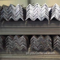 Normalne kąty kątowe żelazo do walcowanych stali stalowych
